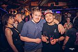 Heu Nights 18.04.26